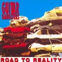 Road To Reality - Guitar Gangsters