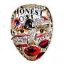 Honest  OST - V/A