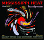 Handyman - Mississippi Heat