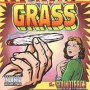 Grass  OST - V/A