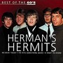 Best Of The 60'S - Herman's Hermits