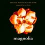 Magnolia  OST - Jon Brion