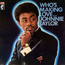 Who's Making Love - Johnnie Taylor
