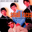 Best Of The 60'S - The Small Faces 