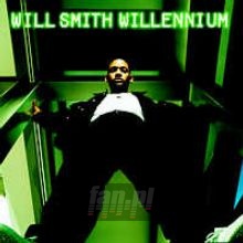 Willenium - Will Smith