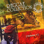 Reggae Collection 1 - V/A