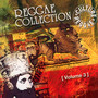 Reggae Collection 3 - V/A
