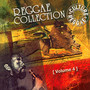Reggae Collection 4 - V/A