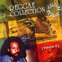 Reggae Collection 5 - V/A