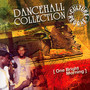 Dancehall Collection - One Bright Morning - V/A