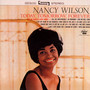 Today Tomorrow Forever - Nancy Wilson