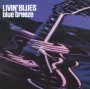 Blue Breeze - Livin' Blues
