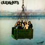 Outsiders - Outsiders