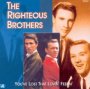 You've Lost That Lovin'feelin' - Righteous Brothers