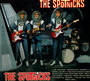 The Spotnicks 4 - The Spotnicks