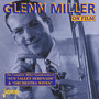 Sun Valley Serenade - Glenn Miller