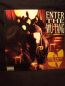 Enter The Wu-Tang Clan - Wu-Tang Clan