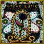 Transcendental Blues - Steve Earle