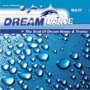 Dream Dance 17 - Dream Dance   