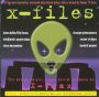 The X-Files - V/A