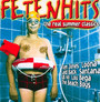 Fetenhits-The Real Summer - Fetenhits   