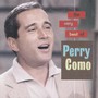 Very Best Of Perry Como - Perry Como