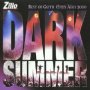 Zillo Dark Summer-Best Of - V/A
