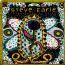 Transcendental Blues - Steve Earle Transcendental Blues - Steve Earle