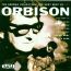 Best Of Roy Orbison - Roy Orbison
