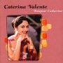 Bonjour Catherine - Caterina Valente