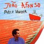 Barco Voador - Joao Afonso