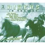 Riders In The Sky  OST - V/A