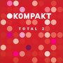 Kompakt Total 2 - Kompakt Total   