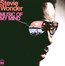 Music Of My Mind - Stevie Wonder