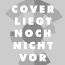 Diamonds Are Forever - Shirley Bassey