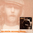 Nilsson Schmilsson - Harry Nilsson Nilsson Schmilsson - Harry Nilsson