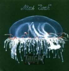 Soak - Mimi