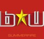 Summerfire - B-U   