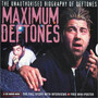 Maximum-Biography - The Deftones