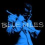Blue Miles - Miles Davis
