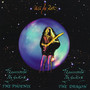 Transcendental Sky Guitar - Uli Jon Roth 