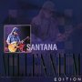Millenium Edition - Santana