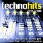 Technohits 1996-2000 - V/A