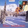 Keys For Christmas - Klaus Wunderlich