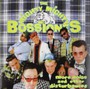 More Noise & Other Disturbances - Mighty Mighty Bosstones