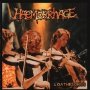 Loathesongs - Haemorrhage