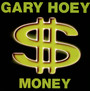 Money - Gary Hoey