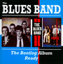 Bootleg Album/Ready - The Blues Band 