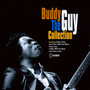 Collection - Buddy Guy