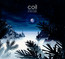 Musick To Play In The Dark - Coil